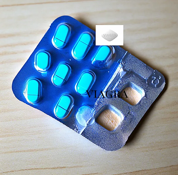 Comprare viagra online è reato